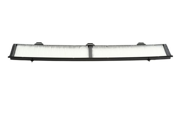 Bosch Filtar, zrak unutrašnjeg prostora