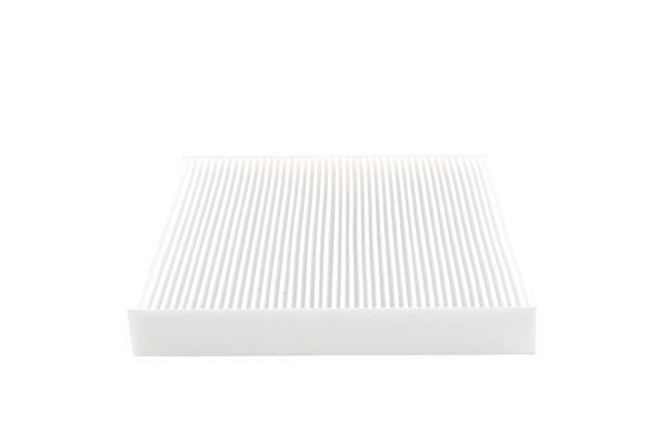 Bosch Filtar, zrak unutrašnjeg prostora