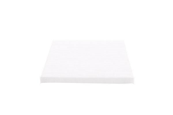 Bosch Filtar, zrak unutrašnjeg prostora