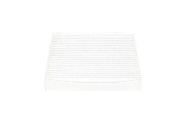 Bosch Filtar, zrak unutrašnjeg prostora