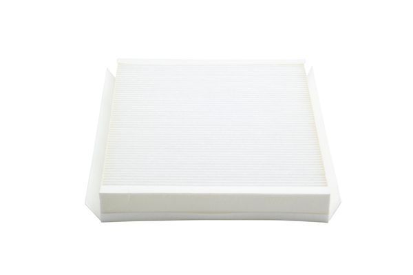 Bosch Filtar, zrak unutrašnjeg prostora