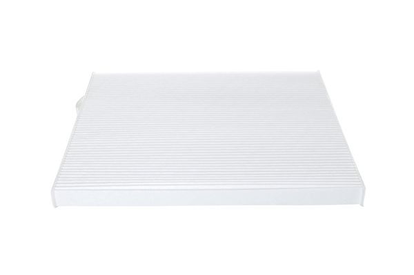 Bosch Filtar, zrak unutrašnjeg prostora