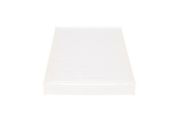 Bosch Filtar, zrak unutrašnjeg prostora