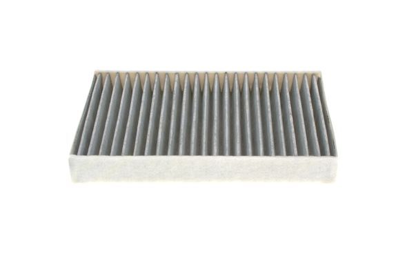 Bosch Filtar, zrak unutrašnjeg prostora