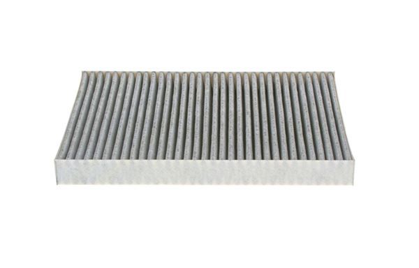 Bosch Filtar, zrak unutrašnjeg prostora