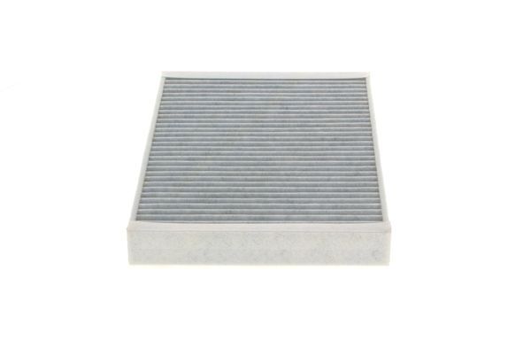 Bosch Filtar, zrak unutrašnjeg prostora