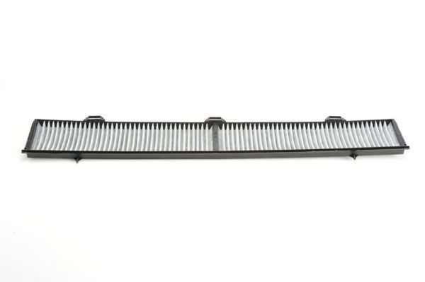 Bosch Filtar, zrak unutrašnjeg prostora