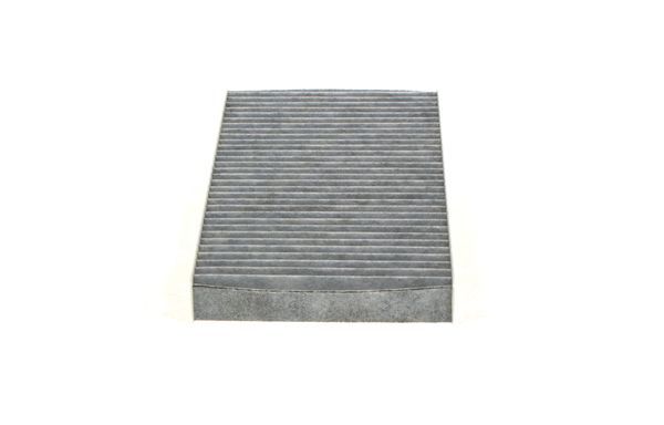 Bosch Filtar, zrak unutrašnjeg prostora