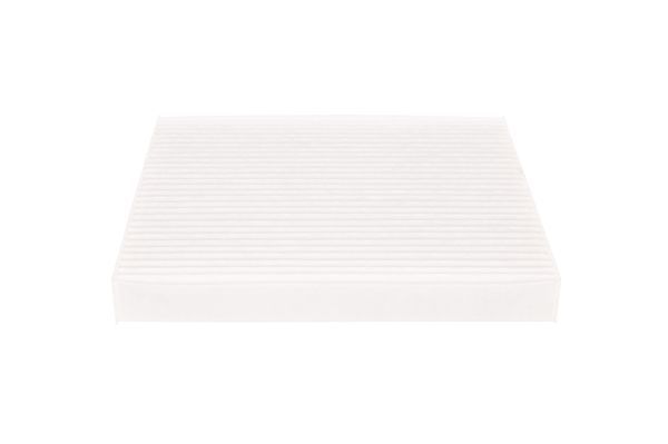 Bosch Filtar, zrak unutrašnjeg prostora