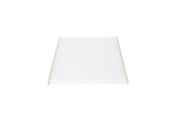 Bosch Filtar, zrak unutrašnjeg prostora