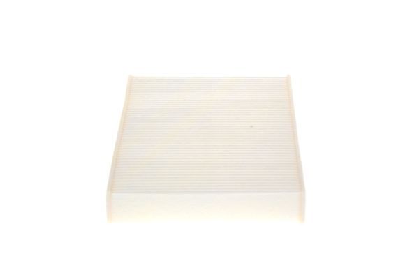 Bosch Filtar, zrak unutrašnjeg prostora