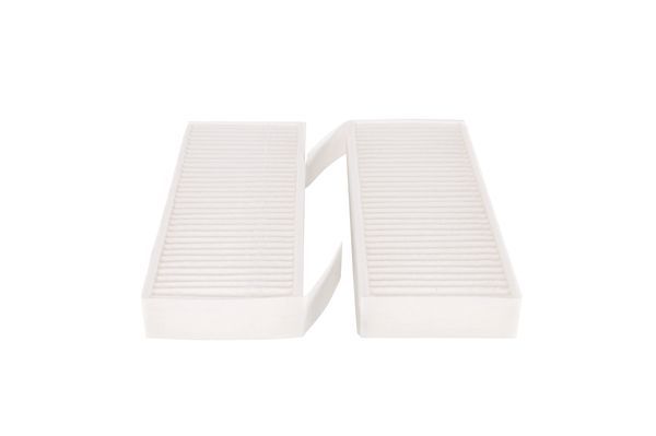 Bosch Filtar, zrak unutrašnjeg prostora