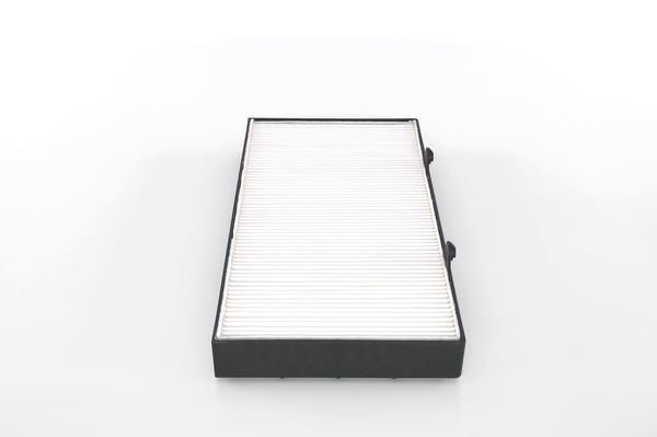 Bosch Filtar, zrak unutrašnjeg prostora