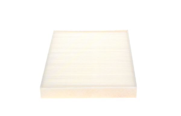 BOSCH Filtar, zrak unutrašnjeg prostora