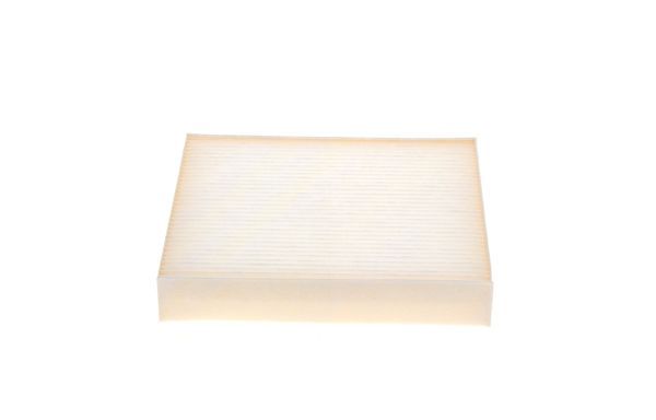 BOSCH Filtar, zrak unutarnjeg prostora