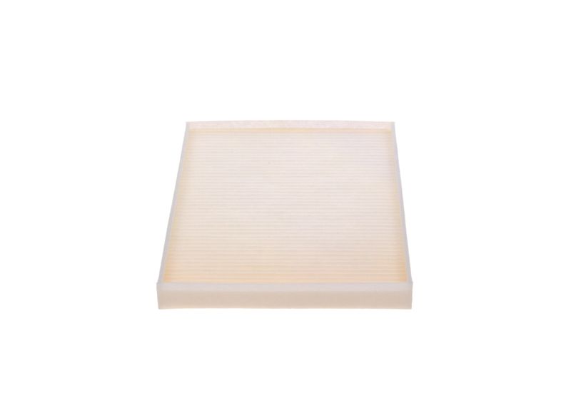 BOSCH Filtar, zrak unutarnjeg prostora