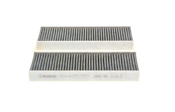 Bosch Filtar, zrak unutrašnjeg prostora