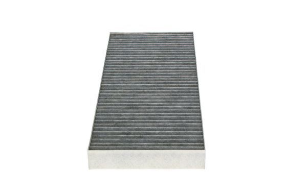 Bosch Filtar, zrak unutrašnjeg prostora