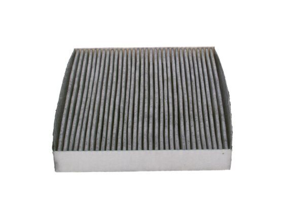 BOSCH Filtar, zrak unutarnjeg prostora