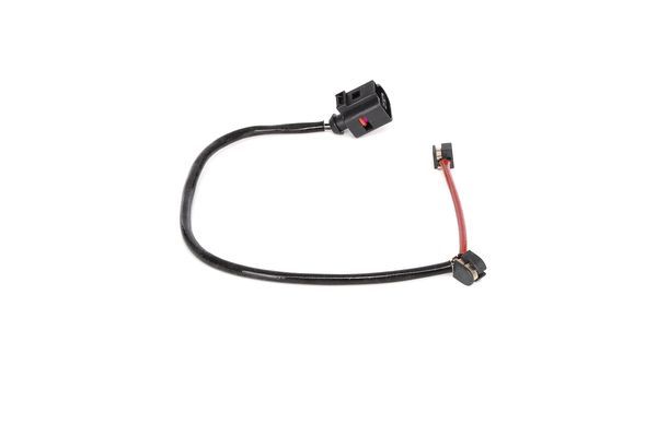 Bosch Kontakt za upozorenje, istrošenost kočionih obloga