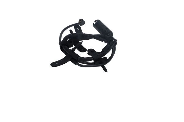 Bosch Kontakt za upozorenje, istrošenost kočionih obloga