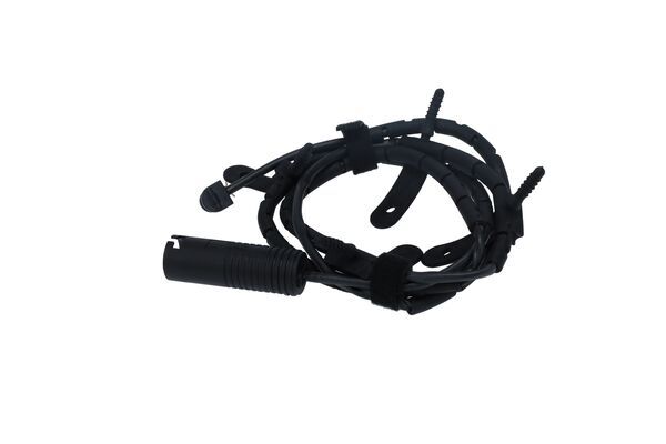 Bosch Kontakt za upozorenje, istrošenost kočionih obloga