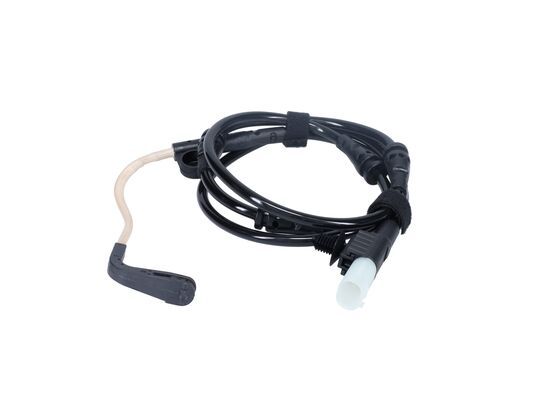 Bosch Kontakt za upozorenje, istrošenost kočionih obloga