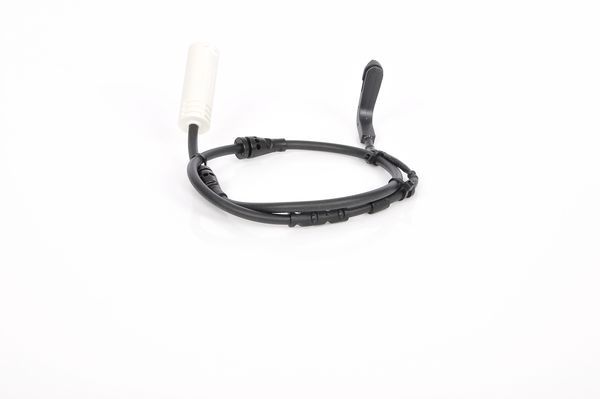 Bosch Kontakt za upozorenje, istrošenost kočionih obloga