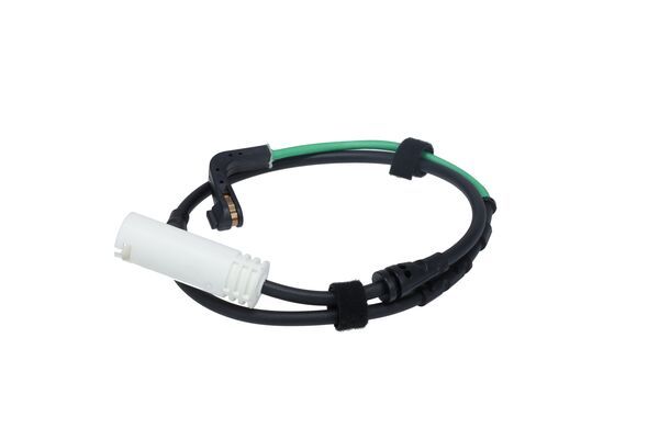 Bosch Kontakt za upozorenje, istrošenost kočionih obloga