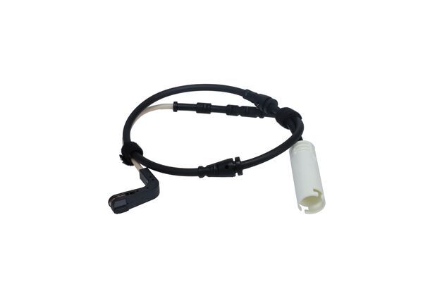 Bosch Kontakt za upozorenje, istrošenost kočionih obloga