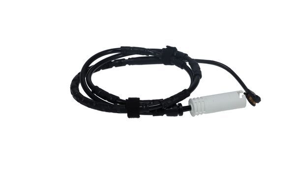 Bosch Kontakt za upozorenje, istrošenost kočionih obloga