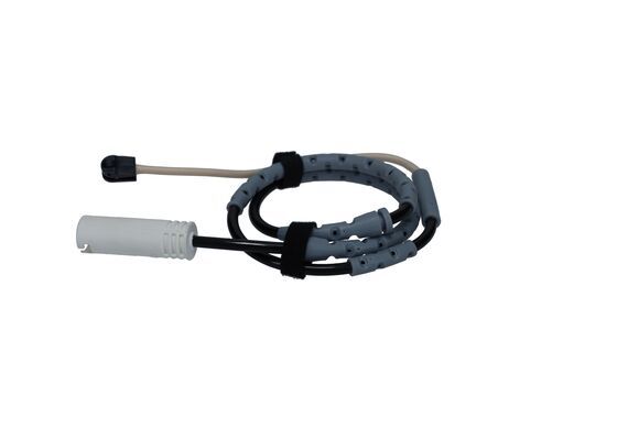 Bosch Kontakt za upozorenje, istrošenost kočionih obloga