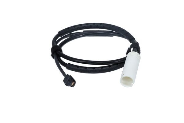 Bosch Kontakt za upozorenje, istrošenost kočionih obloga