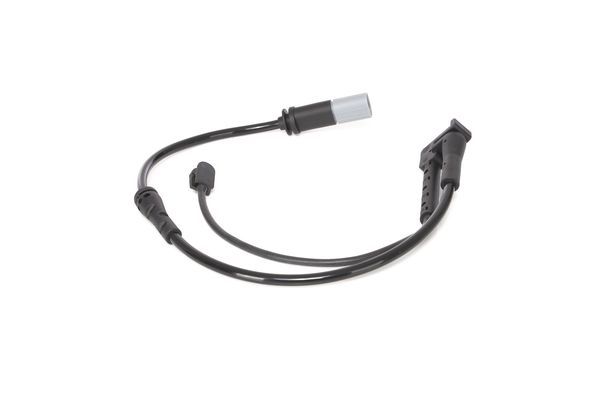 Bosch Kontakt za upozorenje, istrošenost kočionih obloga