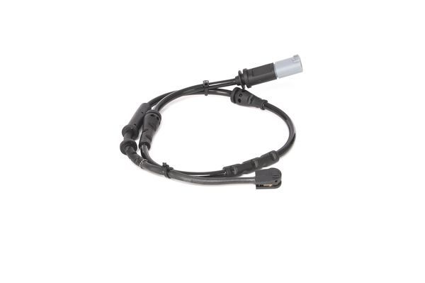 Bosch Kontakt za upozorenje, istrošenost kočionih obloga