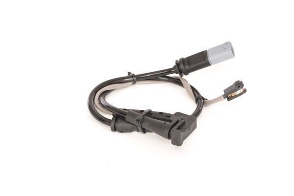 Bosch Kontakt za upozorenje, istrošenost kočionih obloga