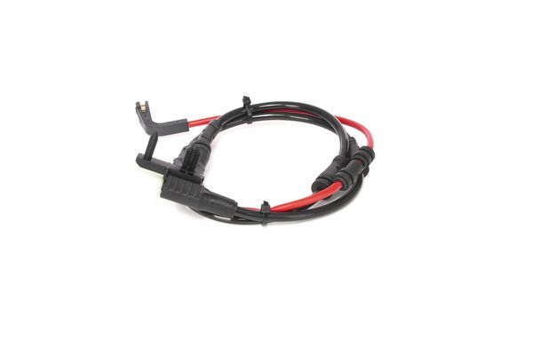 Bosch Kontakt za upozorenje, istrošenost kočionih obloga