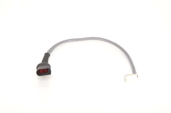 BOSCH Indikator istrošenosti disk pločica