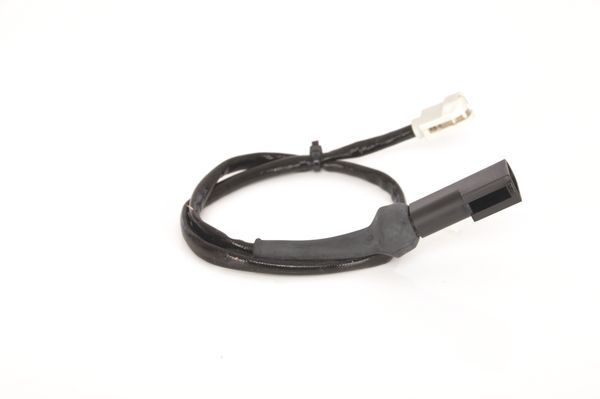 BOSCH Indikator istrošenosti disk pločica