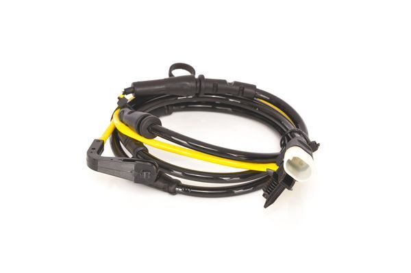 Bosch Kontakt za upozorenje, istrošenost kočionih obloga