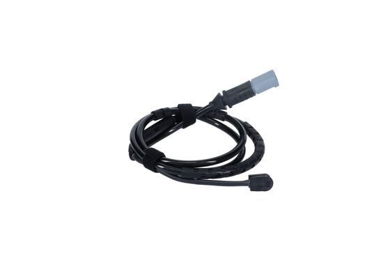 Bosch Kontakt za upozorenje, istrošenost kočionih obloga