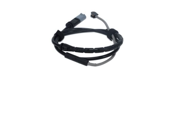 Bosch Kontakt za upozorenje, istrošenost kočionih obloga