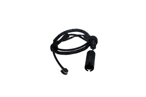 Bosch Kontakt za upozorenje, istrošenost kočionih obloga