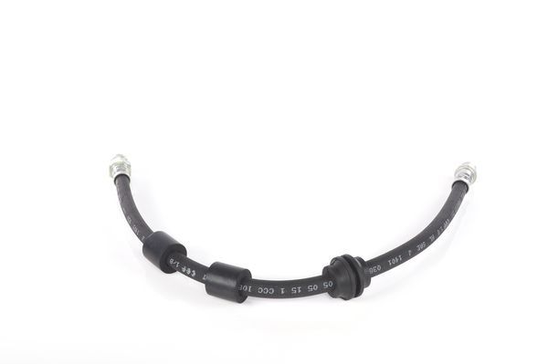 Bosch Kočiono crijevo