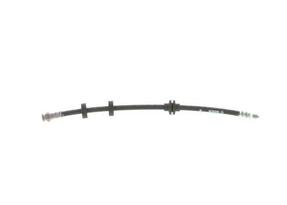 Bosch Kočiono crijevo