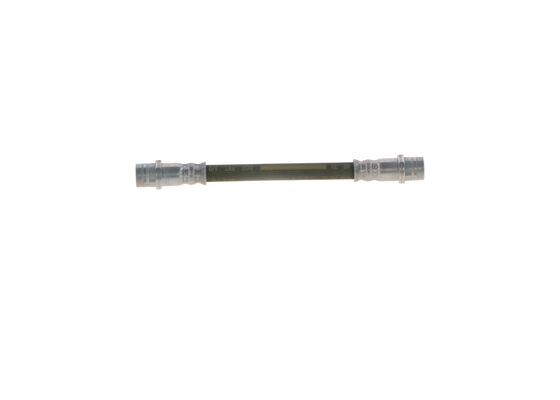 Bosch Kočiono crijevo