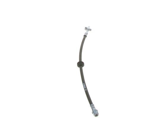 Bosch Kočiono crijevo