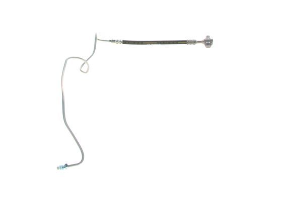 Bosch Kočiono crijevo