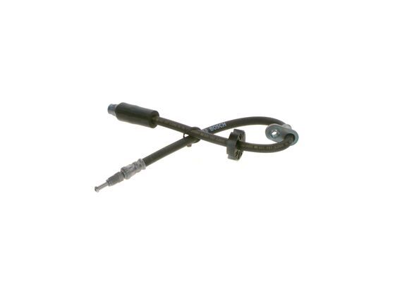 Bosch Kočiono crijevo