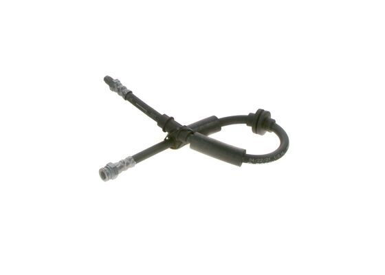 Bosch Kočiono crijevo